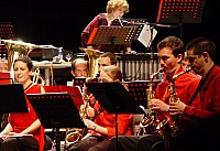 Avril 13 - 35.jpg